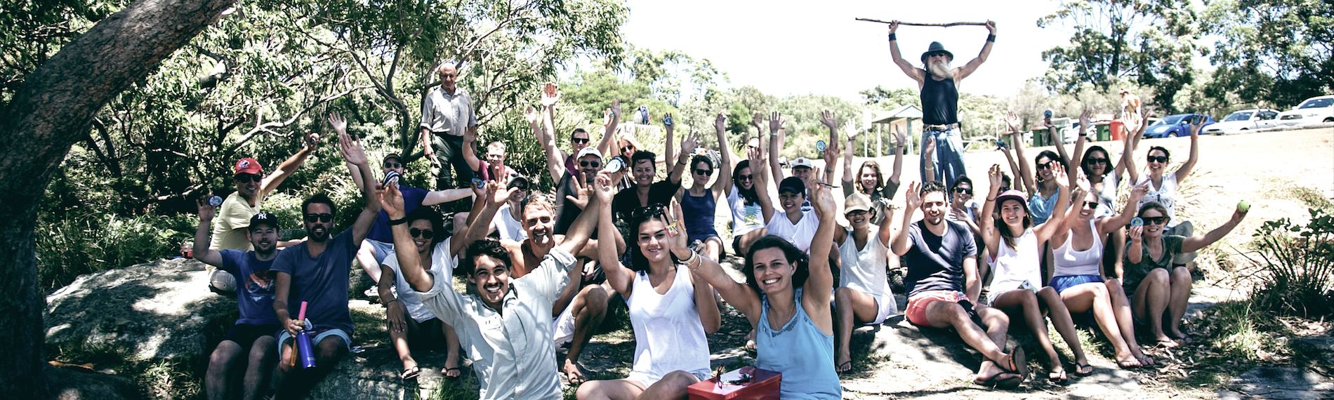 https://sandbox.uniqueteambuilding.com.au/wp-content/uploads/2014/07/Case-study-testimonials-2.jpg