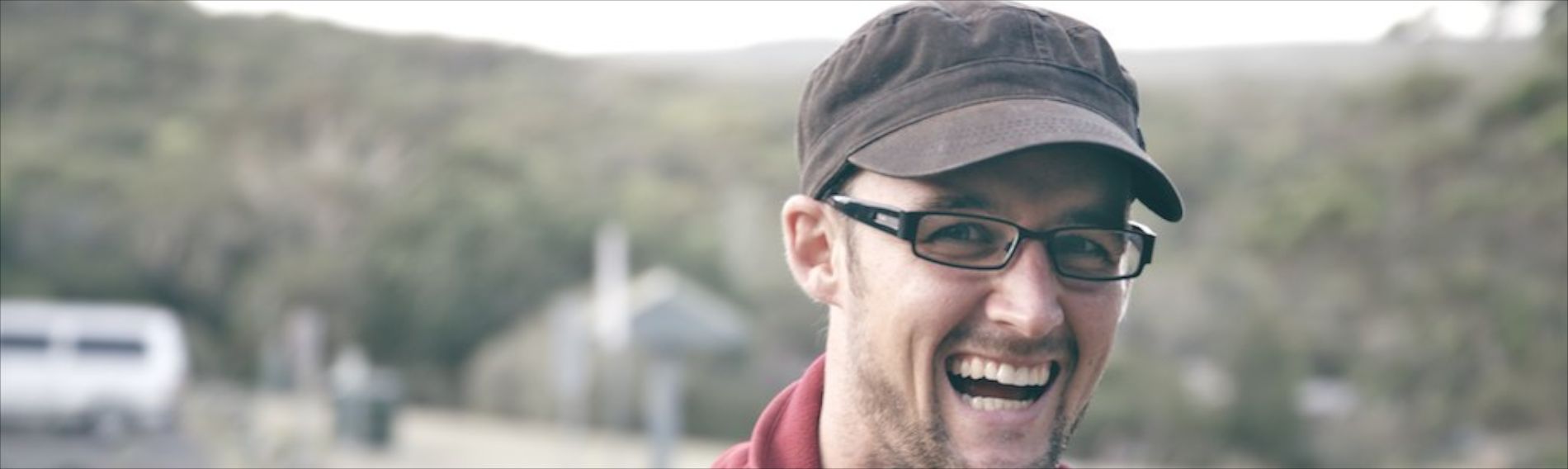 https://sandbox.uniqueteambuilding.com.au/wp-content/uploads/2014/10/Corporate-Headshots-rot-2.jpg