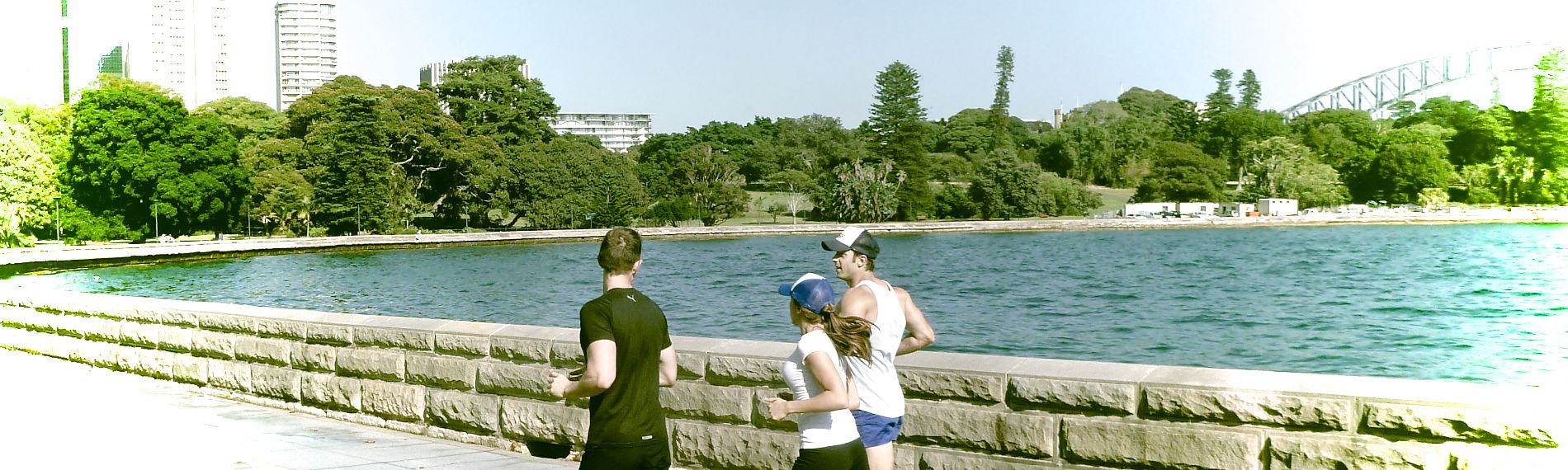 https://sandbox.uniqueteambuilding.com.au/wp-content/uploads/2014/10/Healthy-team-building-rot-3.jpg