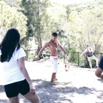 team bonding melbourne