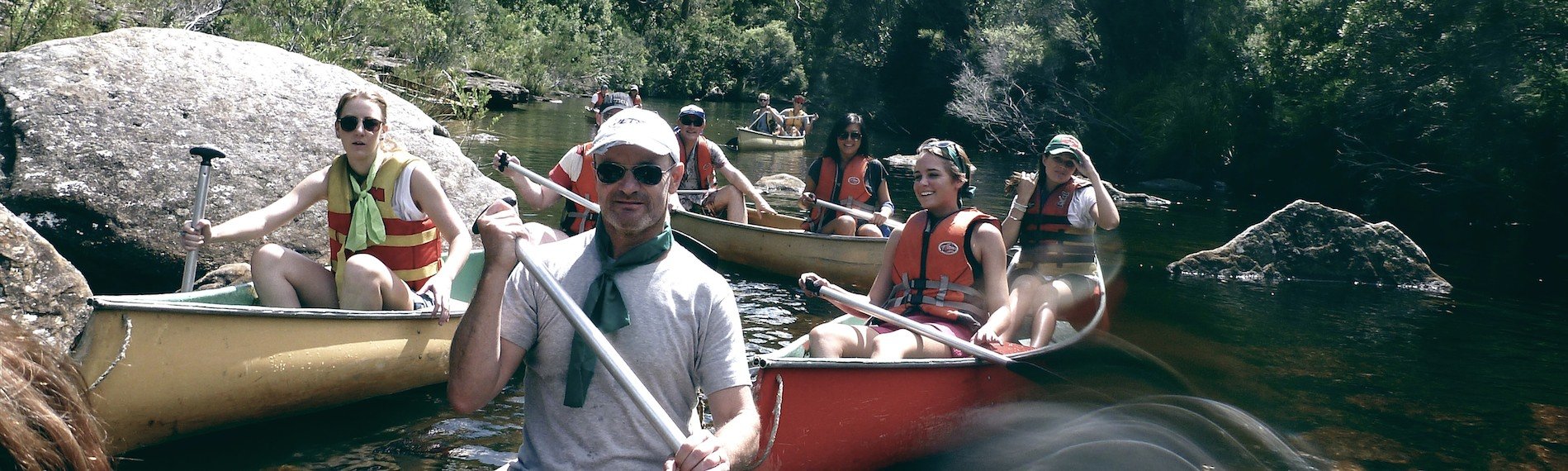 https://sandbox.uniqueteambuilding.com.au/wp-content/uploads/2014/11/Team-Building-10.jpg
