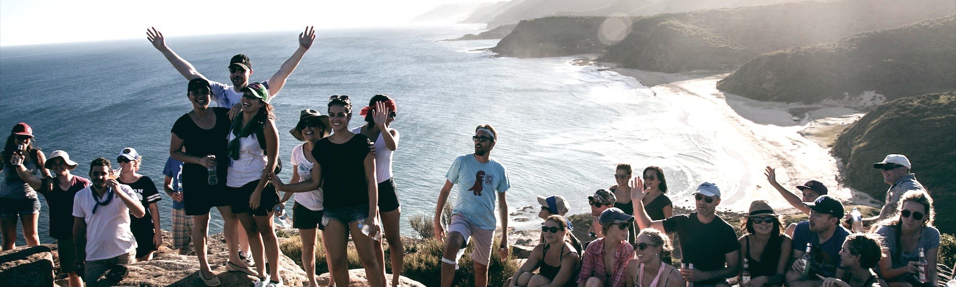https://sandbox.uniqueteambuilding.com.au/wp-content/uploads/2014/11/Team-Building-8.jpg