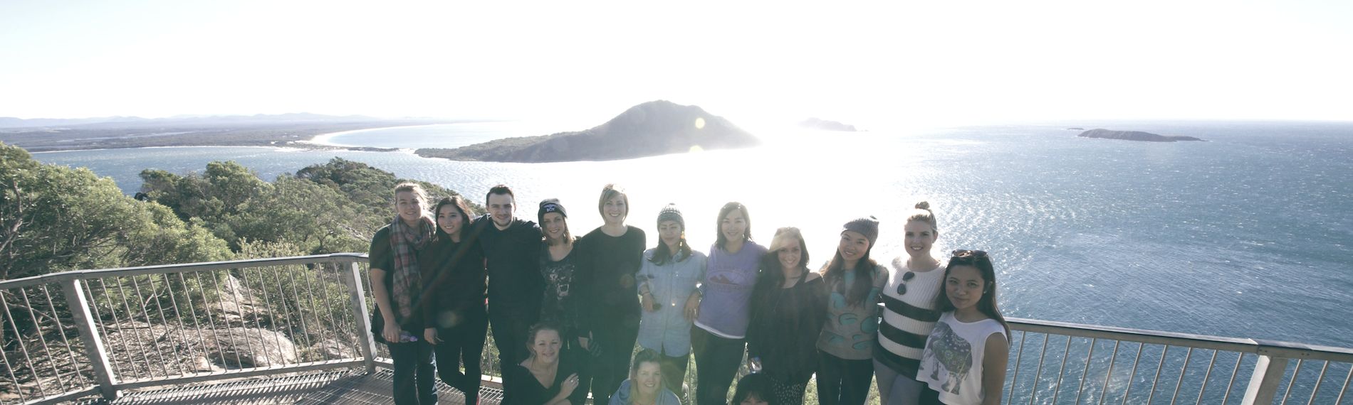 https://sandbox.uniqueteambuilding.com.au/wp-content/uploads/2015/01/team-building-rotator-12.jpg