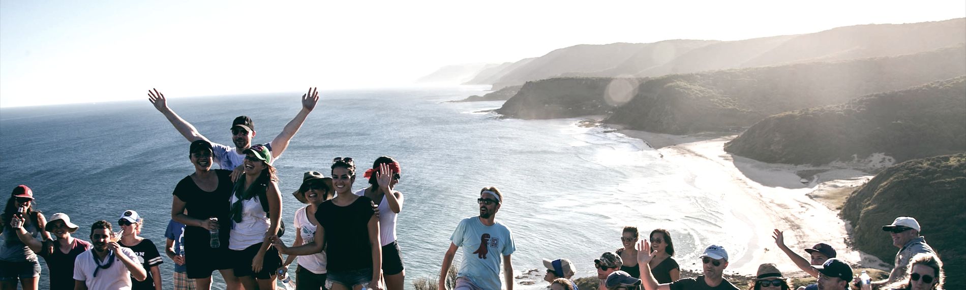 https://sandbox.uniqueteambuilding.com.au/wp-content/uploads/2015/01/team-building-rotator-21.jpg