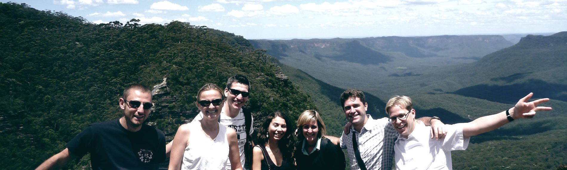 https://sandbox.uniqueteambuilding.com.au/wp-content/uploads/2015/01/team-building-rotator-4.jpg