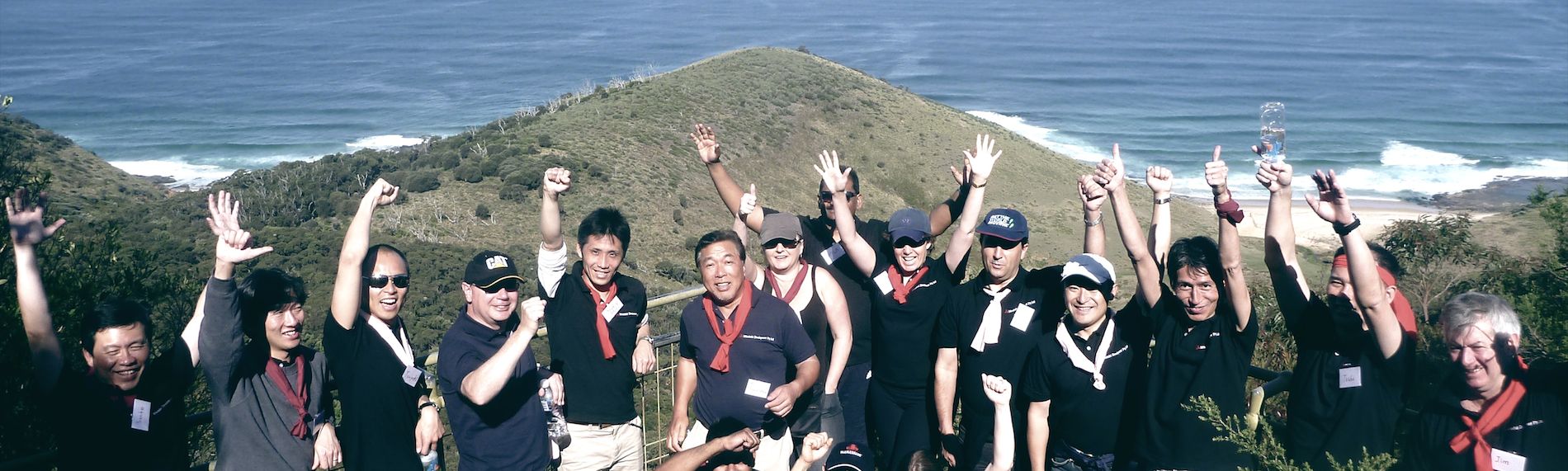 https://sandbox.uniqueteambuilding.com.au/wp-content/uploads/2015/01/team-building-rotator-61.jpg