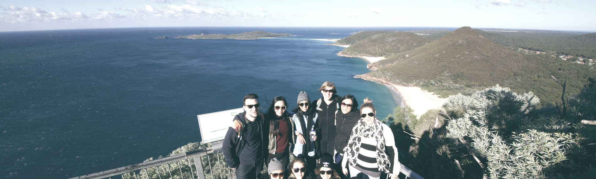 https://sandbox.uniqueteambuilding.com.au/wp-content/uploads/2015/01/team-building-rotator-about-5.jpg