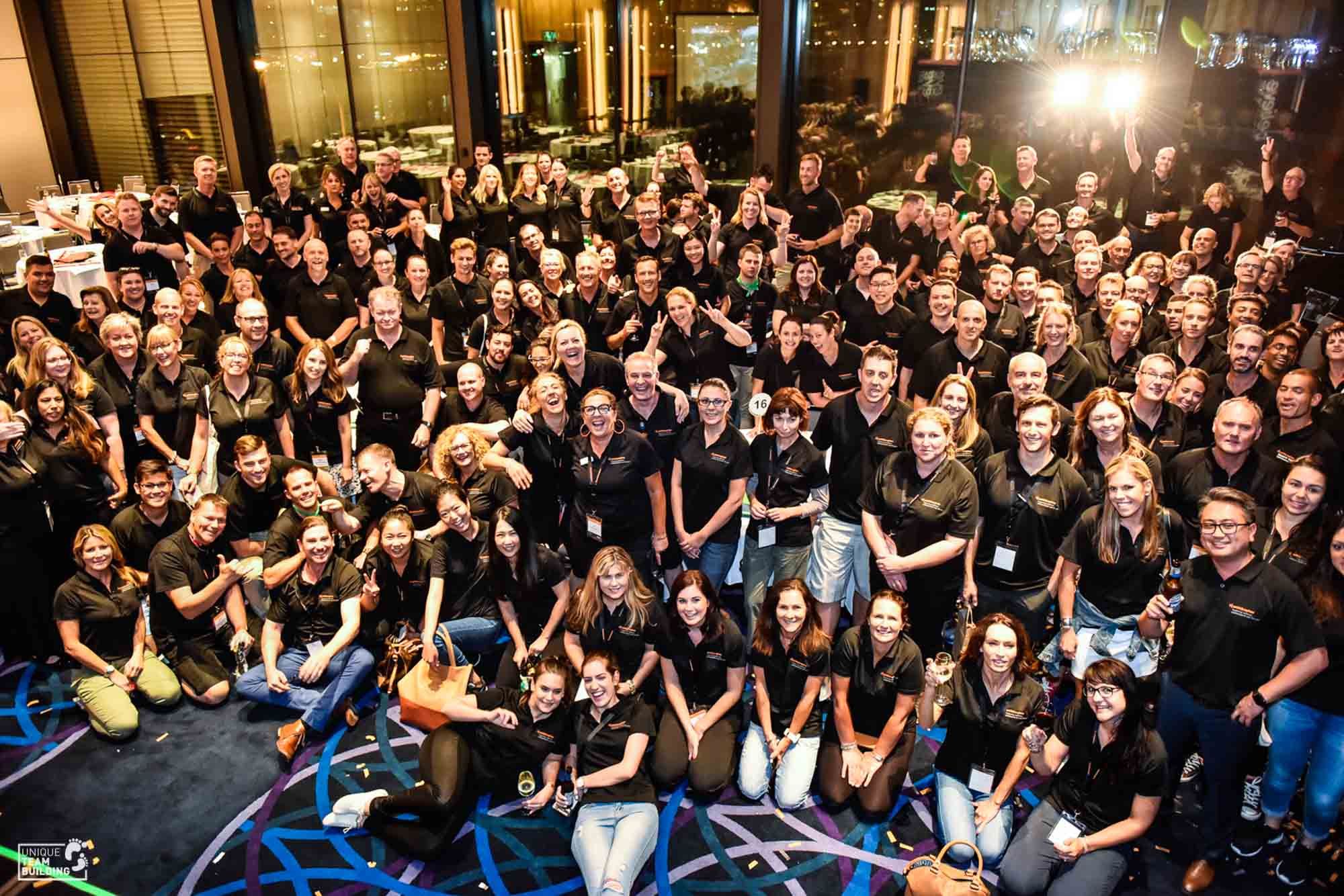https://sandbox.uniqueteambuilding.com.au/wp-content/uploads/2022/09/Large-Groups-and-Events-2-1.jpg